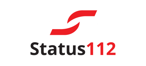 Status112